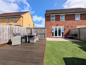 Main External- click for photo gallery